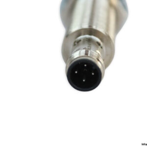 omron-E2B-M18LS08-M1-B1-inductive-proximity-sensor-(New)-3