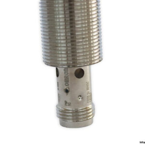 omron-E2B-M18LS08-M1-B1-inductive-proximity-sensor-(New)-4