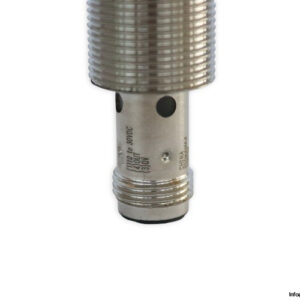 omron-E2B-M18LS08-M1-B1-inductive-proximity-sensor-(New)-6