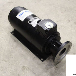 acm-dc-x71c-dc-motor-2
