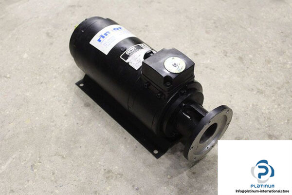 acm-dc-x71c-dc-motor-2