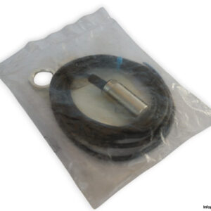 omron-E2EL-X5F1-2M-inductive-proximity-sensor-(New)