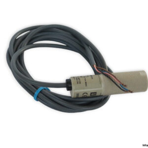omron-E3F2-7DC4-through-beam-sensor-(New)