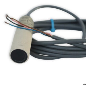 omron-E3F2-7DC4-through-beam-sensor-(New)-2