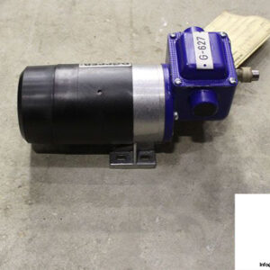 groschopp-wk-5026504-gearmotor-2