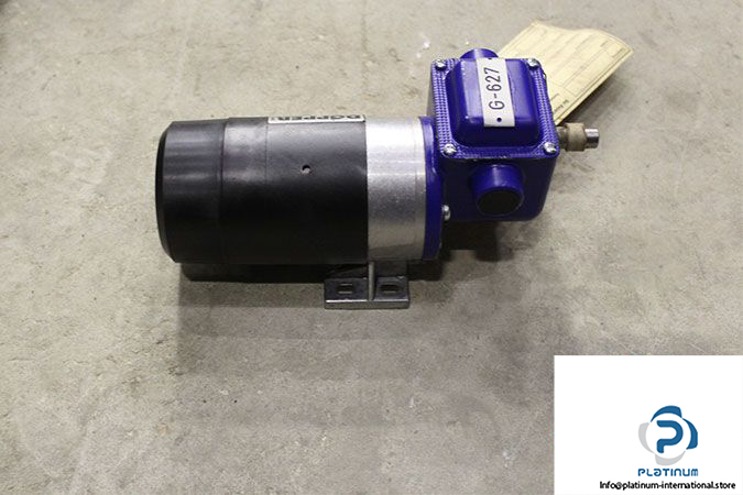 groschopp-wk-5026504-gearmotor-2