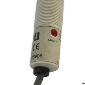 omron-E3F2-7DC4-through-beam-sensor-(New)-3