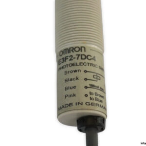 omron-E3F2-7DC4-through-beam-sensor-(New)-4