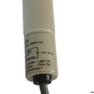 omron-E3F2-7DC4-through-beam-sensor-(New)-5