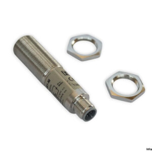 omron-E3F2-R2RB4-M1-M-retro-reflective-sensor-(New)