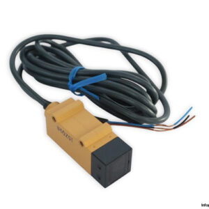 omron-E3S-DS30E4-diffuse-reflective-sensor-(New)
