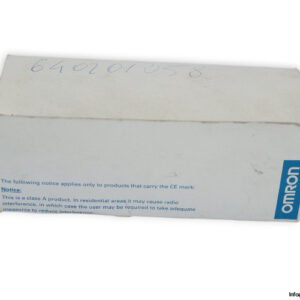 omron-E3S-DS30E4-diffuse-reflective-sensor-(New)-1