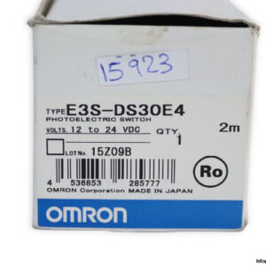 omron-E3S-DS30E4-diffuse-reflective-sensor-(New)-4