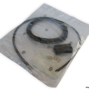 omron-E32-TC200-fiber-optic-through-beam-sensor-(New)