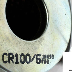 donaldson-cr100_6-replacement-filter-element-3