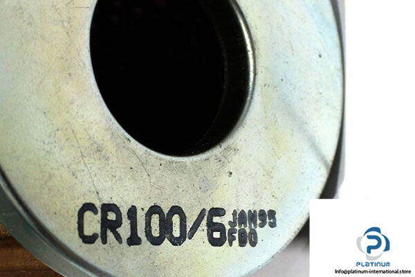 donaldson-cr100_6-replacement-filter-element-3