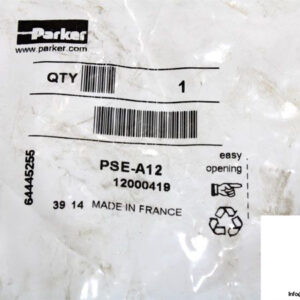 parker-pse-a12-miniature-high-speed-valve-4