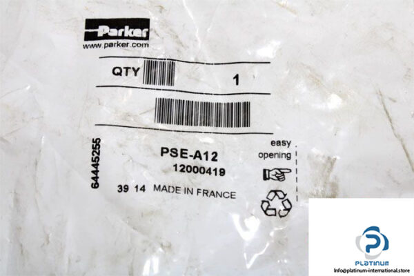 parker-pse-a12-miniature-high-speed-valve-4