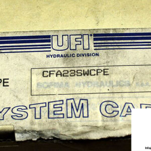 ufi-cfa23swcpe-replacement-air-breather-3