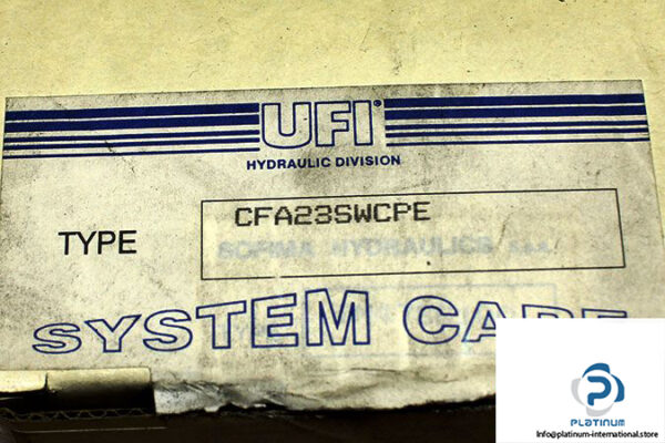 ufi-cfa23swcpe-replacement-air-breather-3