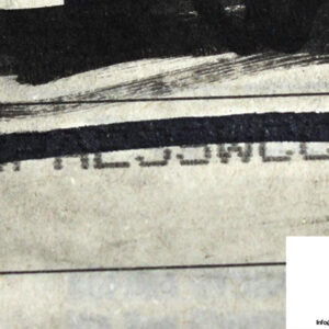 ufi-cfa23swccc-air-breather-3