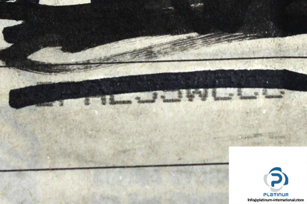 ufi-cfa23swccc-air-breather-3