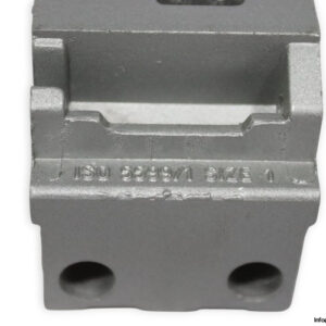 univer-BF-1072S-manifold-subbase-(new)-2