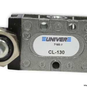 Univer-CL-130-manual-valve-(new)-1