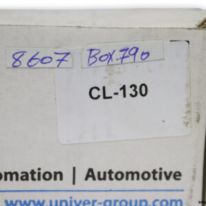 Univer-CL-130-manual-valve-(new)-3