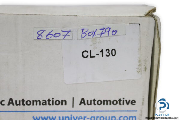 Univer-CL-130-manual-valve-(new)-3