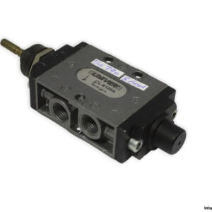 Univer-CL-9120A-manual-valve-(new)