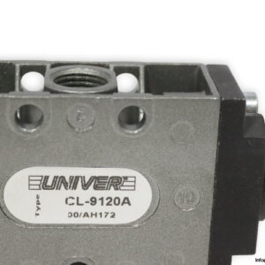 Univer-CL-9120A-manual-valve-(new)-(carton)-1