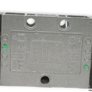 Univer-CL-9120A-manual-valve-(new)-(carton)-2