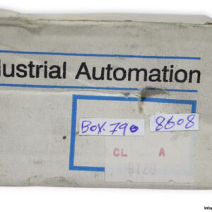 Univer-CL-9120A-manual-valve-(new)-(carton)-3