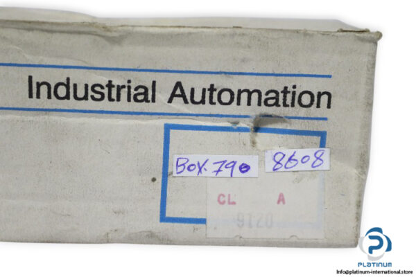 Univer-CL-9120A-manual-valve-(new)-(carton)-3