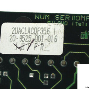 num-2uaclacqf356-servomac-milano-3