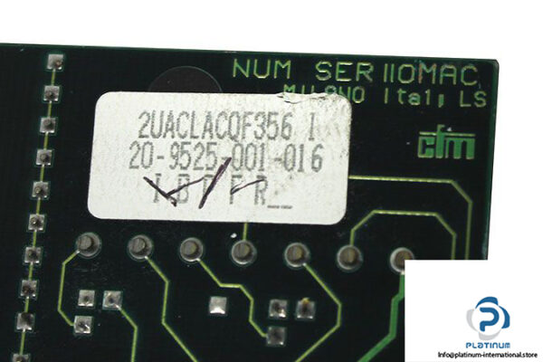 num-2uaclacqf356-servomac-milano-3