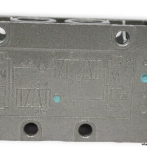 Univer-CM-9420A-manual-valve-(new)-2