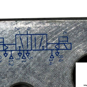 festo-19790-double-solenoid-valve-3