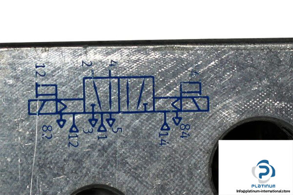 festo-19790-double-solenoid-valve-3