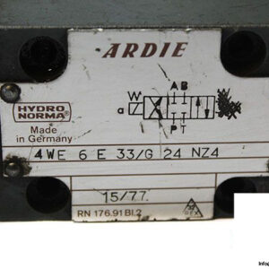 ardie-4we-6-e-33_g-24-nz4-directional-control-valve-1
