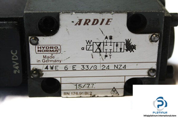 ardie-4we-6-e-33_g-24-nz4-directional-control-valve-1