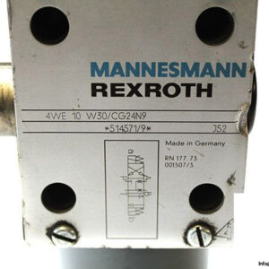 rexroth-4we-10-w30_cg24n9-directional-control-valve-1