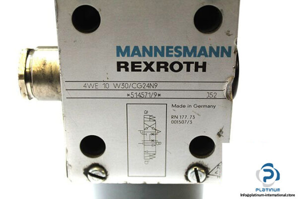 rexroth-4we-10-w30_cg24n9-directional-control-valve-1