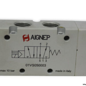 Aignep-01VS050003-single-solenoid-valve-(new)-1