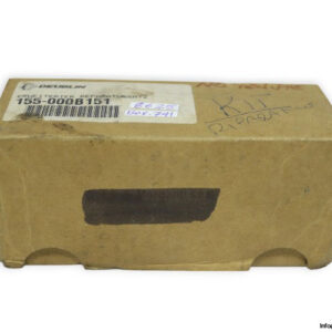 deublin-155-000B151-rotary-union-(new)-1