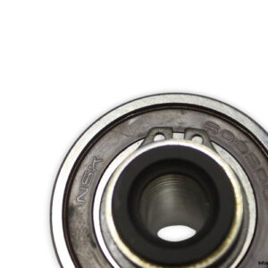 deublin-155-000B151-rotary-union-(new)-3