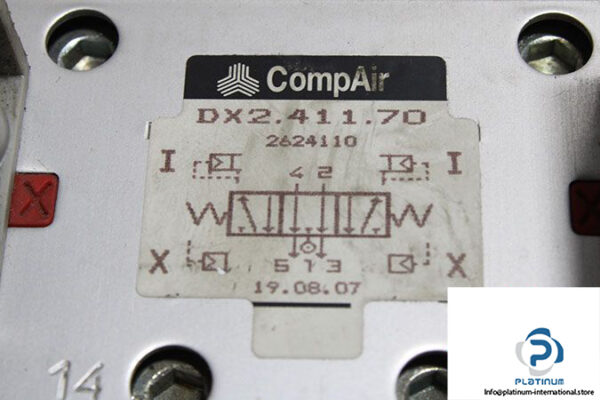 compair-dx2-411-70-double-solenoid-valve-3