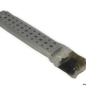 e-mc-V523-12F-manifold-(new)