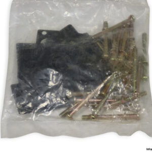 e-mc-V523-12F-manifold-(new)-1